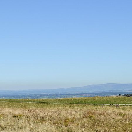 Ellarbeck Cottage Caldbeck エクステリア 写真